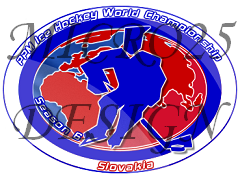 súťažné MS logo 6 sezóna